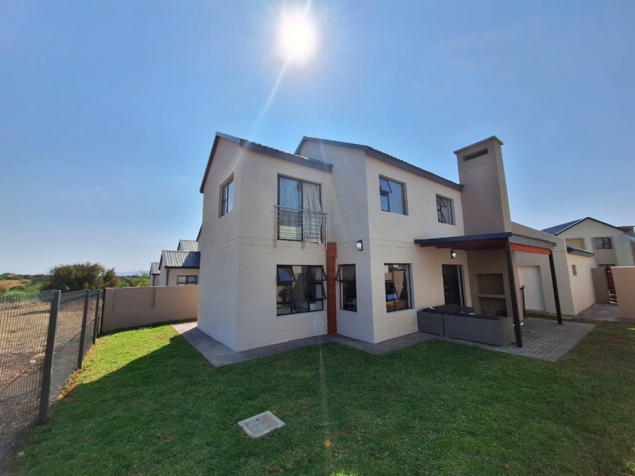 4 Bedroom Property for Sale in La Camargue Private Country Estate North West